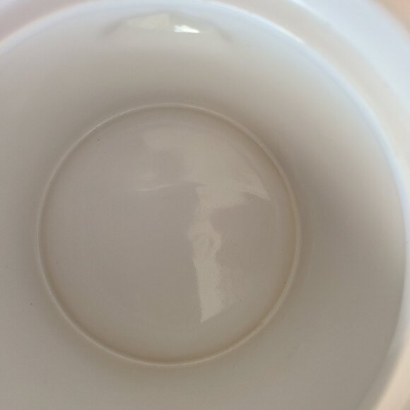 Vintage Campbells Soup Tureen - Picture 3 of 4